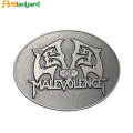 Mens Designer Belt Buckles